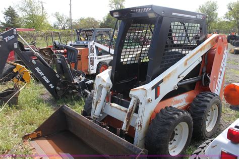 skid steer for sale in wichita|craigslist wichita ks equipment.